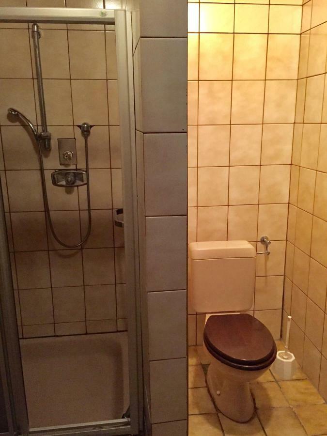 Amstetter'S Ferienwohnung Waldenstein  Extérieur photo